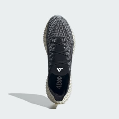 4DFWD x STRUNG Løpesko