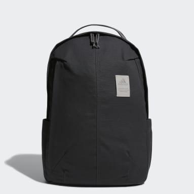 Morral Must Haves Seasonal Gris Training