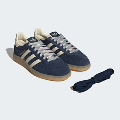 HANDBALL SPEZIAL SHOES