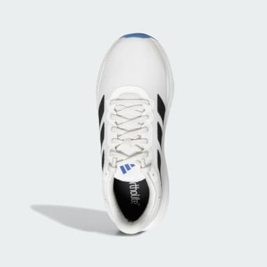 Aero Surge Stride Shoes