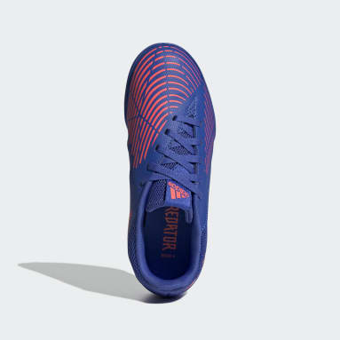 Para aumentar Sonrisa agenda Football shoes sale | adidas official UK Outlet