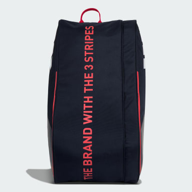 Mochila para Padel Control 3.3