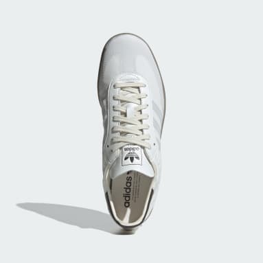 Samba Decon Shoes