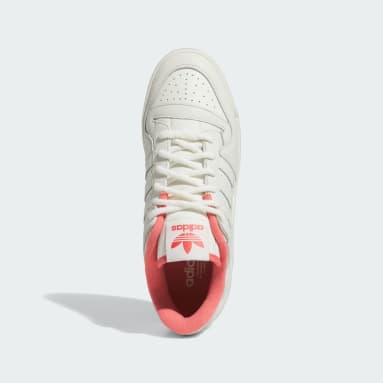 Zapatillas Forum 84 Low CL