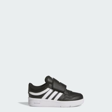 Zapatillas Hoops 4.0