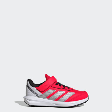 ファイトEL K / FAITO EL Kシューズ