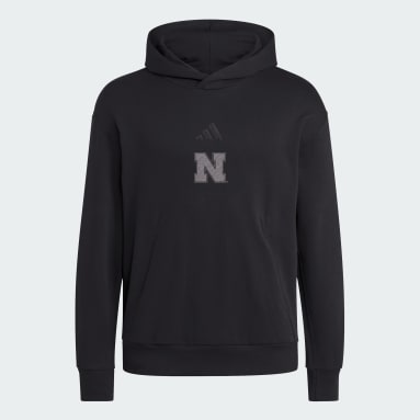 ALL SZN FRENCH TERRY HOODIE