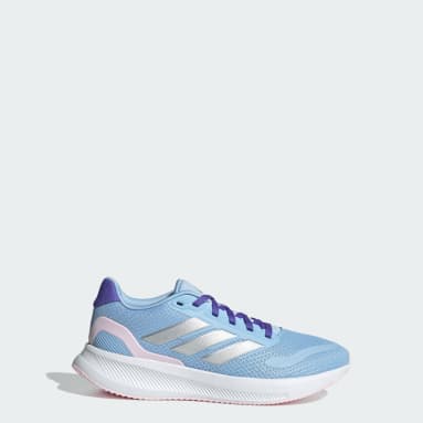 Runfalcon 5 Kids Ayakkabı