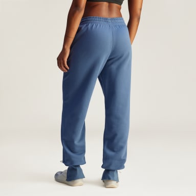 Pantalón adidas by Stella McCartney Splitcuff