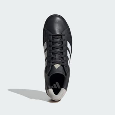 Zapatillas GC Disrupt
