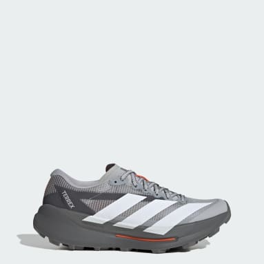 Terrex Agravic TT Trail Running Shoes