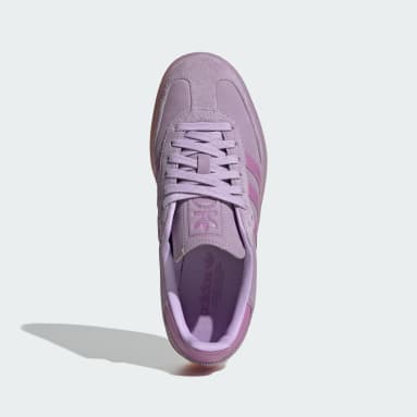 Sambae Shoes
