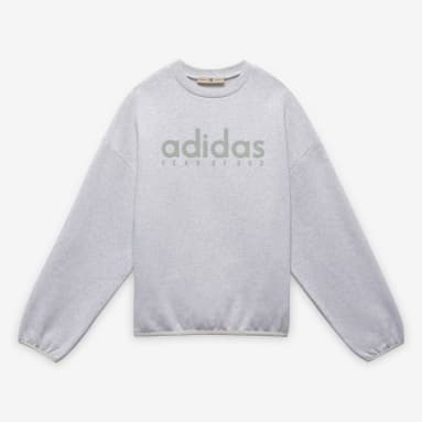 adidas x Fear of God Athletics | adidas US