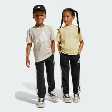 Pants Essentials Niños