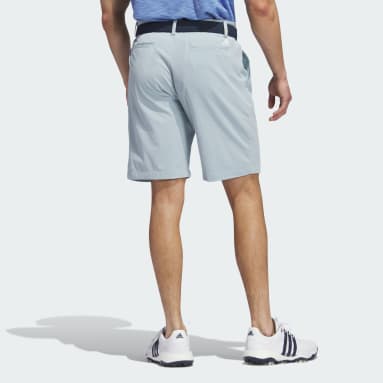Nam Đánh Gôn Quần Short Đan Chéo