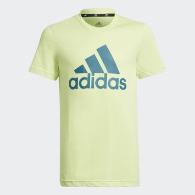 Apparel for Teens Youth Youth Teens adidas Singapore