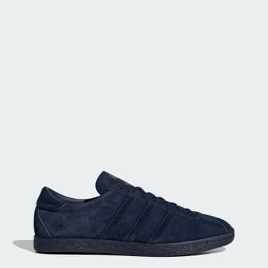 adidas タバコ｜スニーカー【アディダス公式】