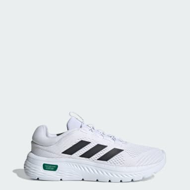 Cloudfoam Comfy Shoes