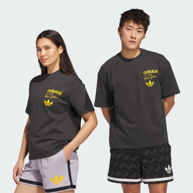カリーム スカイフック 半袖Tシャツ