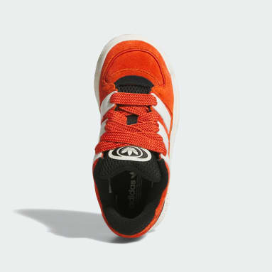 Zapatillas Forum 2000 para niños