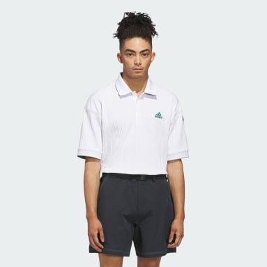 Equipment Polo