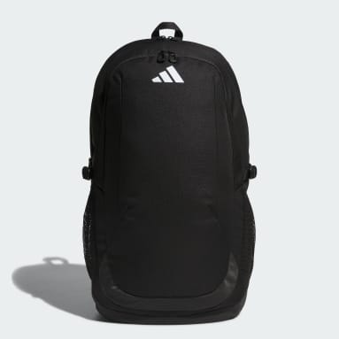 EP/Syst.  チーム バックパック 35 L