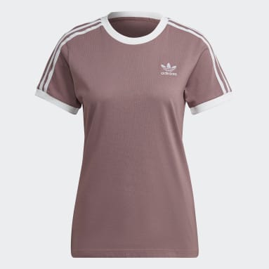 Adicolor Classics 3-Stripes Tee