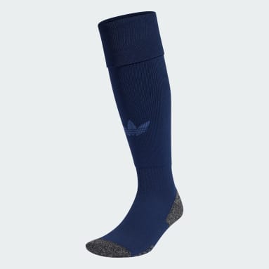 Indossa le calze da calcio dei grandi campioni adidas