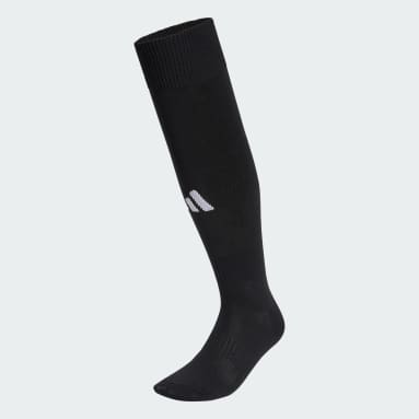 Calcetines Santos 25