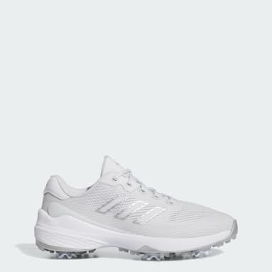 Dames Golf ZG23 Vent Golfschoenen