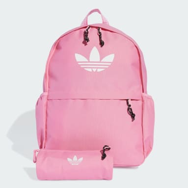 Morral con estuche
