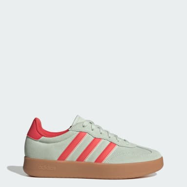 Zapatillas Bareeda