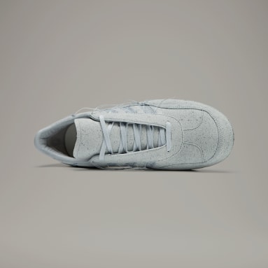 Zapatillas Y-3 Gazelle