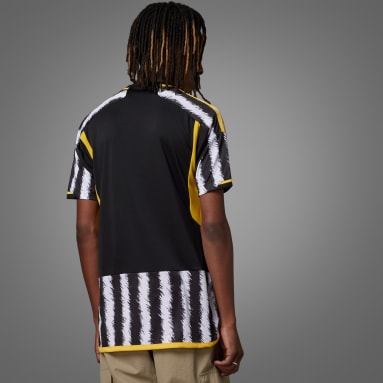 Adidas futbol formaları online