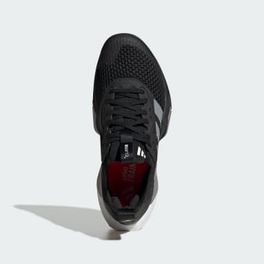 Tênis de Treino Rapidmove ADV 2