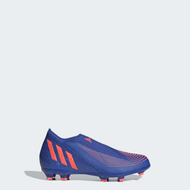 Boys Soccer Shoes adidas Canada