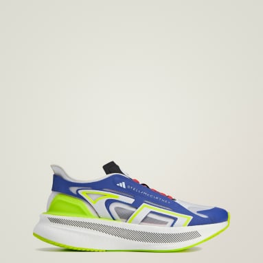 adidas Ultraboost adidas by Stella McCartney Shoes adidas US
