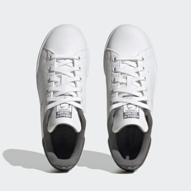 Stan Smith Shoes & Sneakers | adidas US