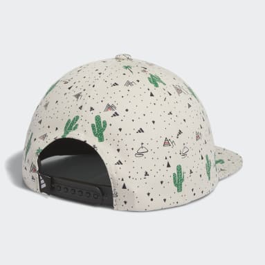 Men's Hats - Baseball Caps & Fitted Hats - adidas US