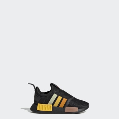 Adidas nmd sale junior niño