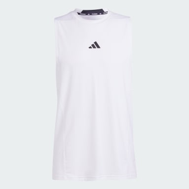 新品完売XS adidas BODYCOMBAT 100 タンクトップ オリーブ 新品完売XS adidas BODYCOMBAT 100 タンクトップ オリーブ 新品