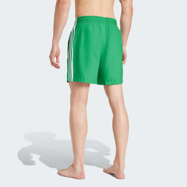 Originals Adicolor 3-Stripes Swim Shorts