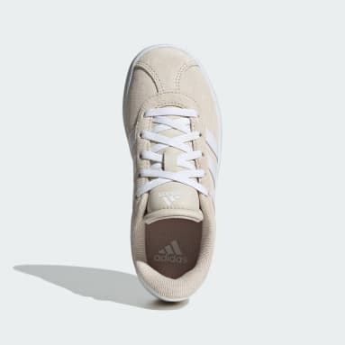 Adidas hotsell talla 25