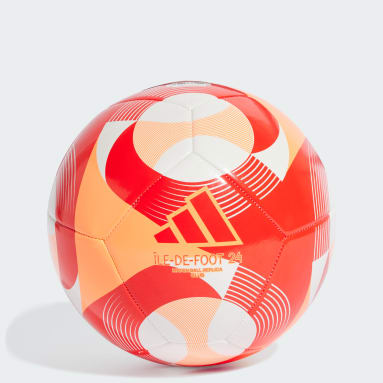 Football price adidas on sale