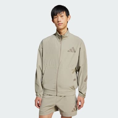 adidas-z.n.e.-ウーブン-