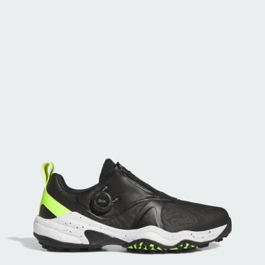 Codechaos BOA 25 Spikeless Golfsko