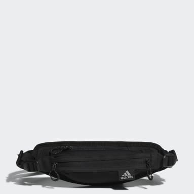 Riñoneras para Comprar en adidas