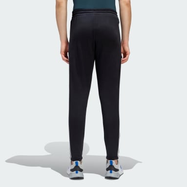 KT on X: Adidas Compression Pants Fits like a new skin Promo:15% discount  Phone/WhatsApp : 08039562419 Telegram: ​Pls Send DM/  nationwide delivery  / X