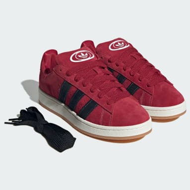 Tenis Campus 00s