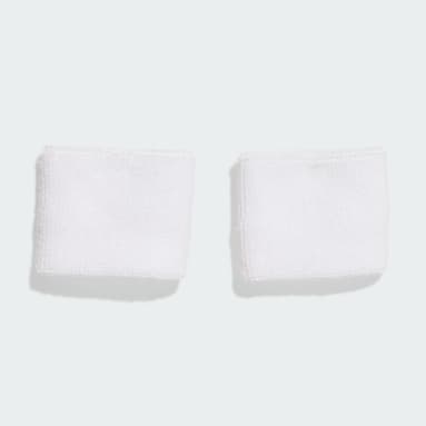 Tennis adidas Originals Small handledsband